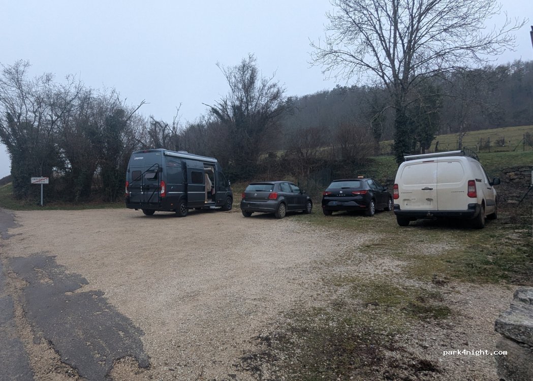 (21150) Gissey-sous-Flavigny - 4 Rue Bourrot — foto