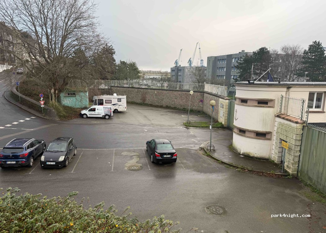 (29200) Brest - — foto