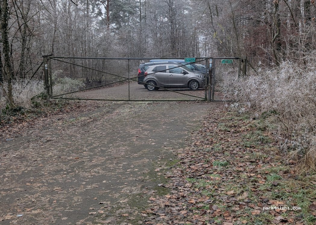 (35) Giessen - — foto