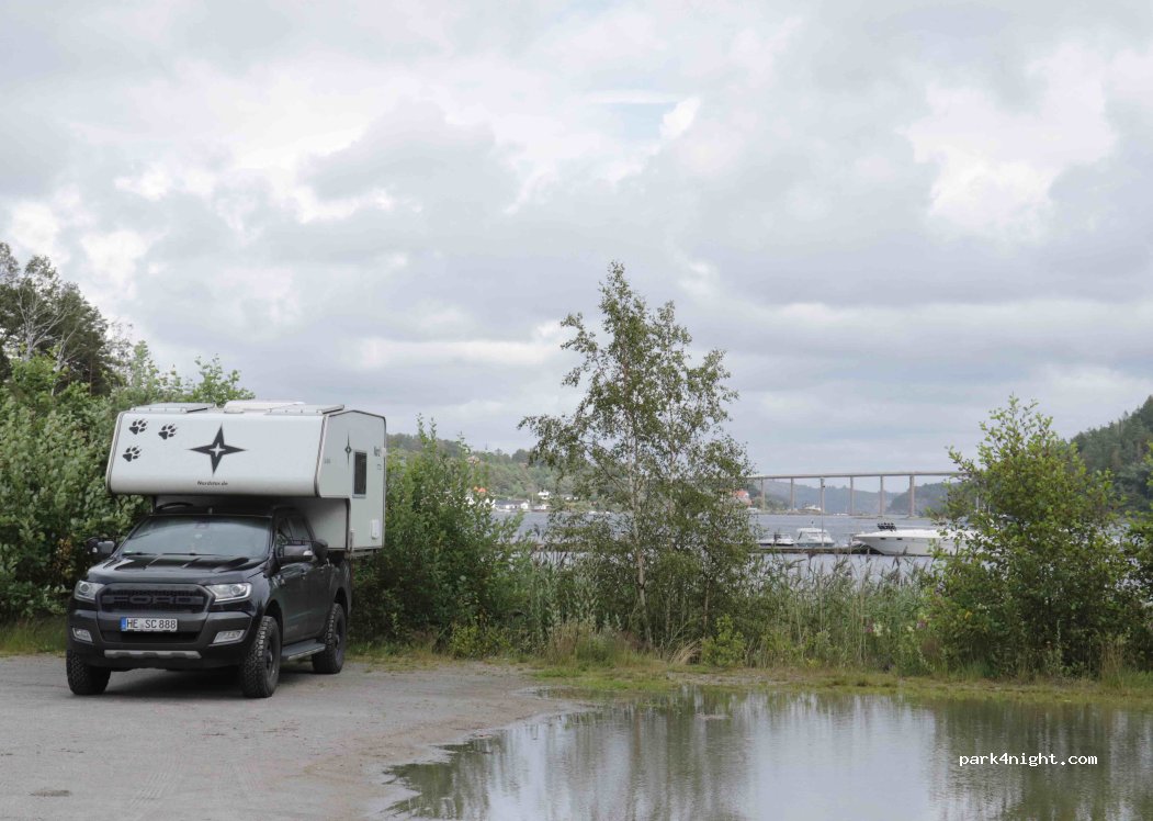 (451 96) Uddevalla - 315 HÖGÅS KÄRR — foto 4