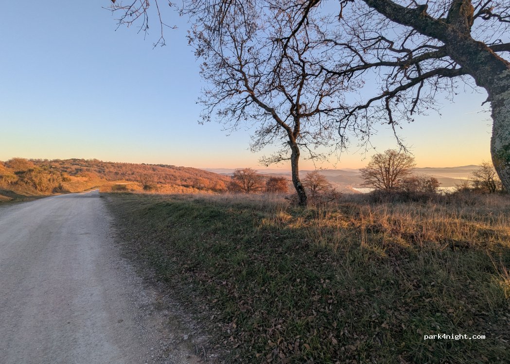 (06065) Passignano sul Trasimeno - — foto 3