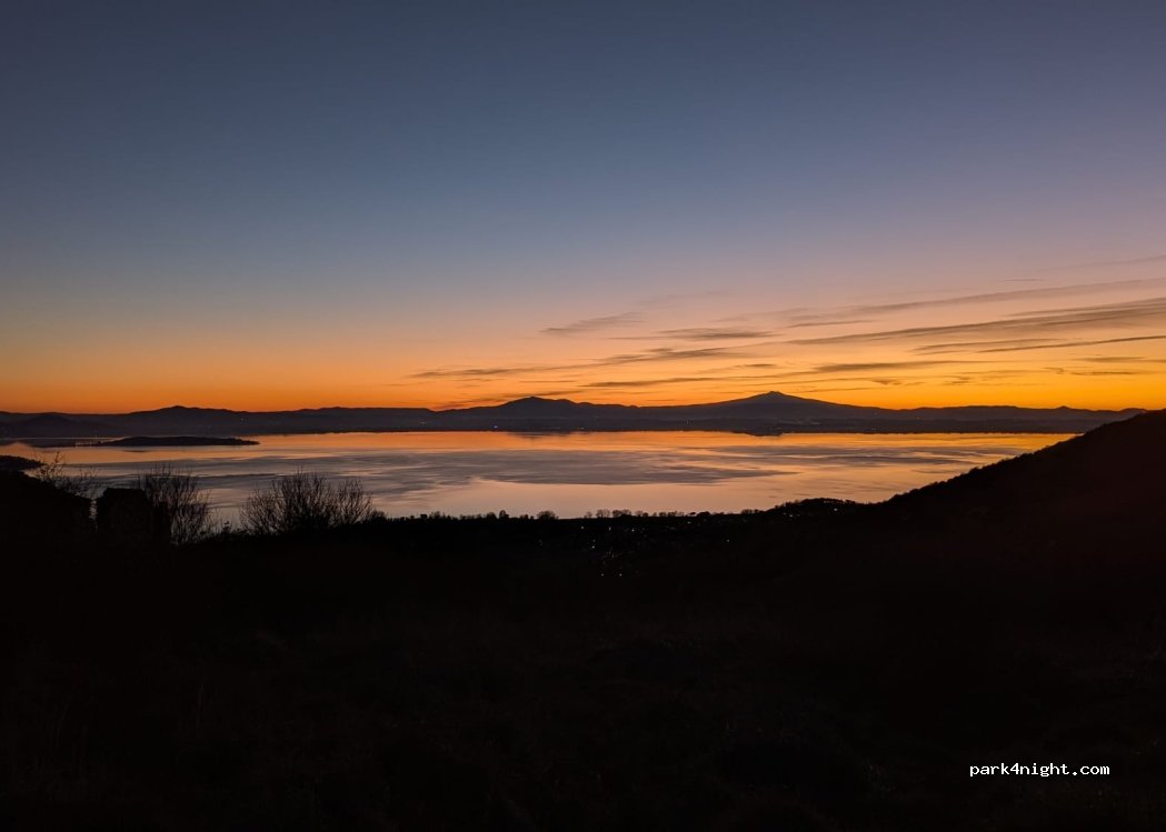 (06065) Passignano sul Trasimeno - — foto 4