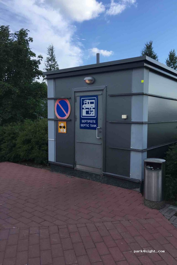 (15680) Lahti - 1 Simolanmutka — foto