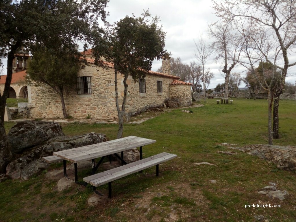 (49213) Fariza - Unnamed Road — foto