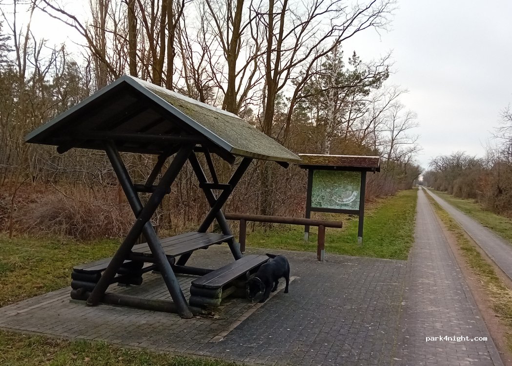 (04931) Bad Liebenwerda - — foto