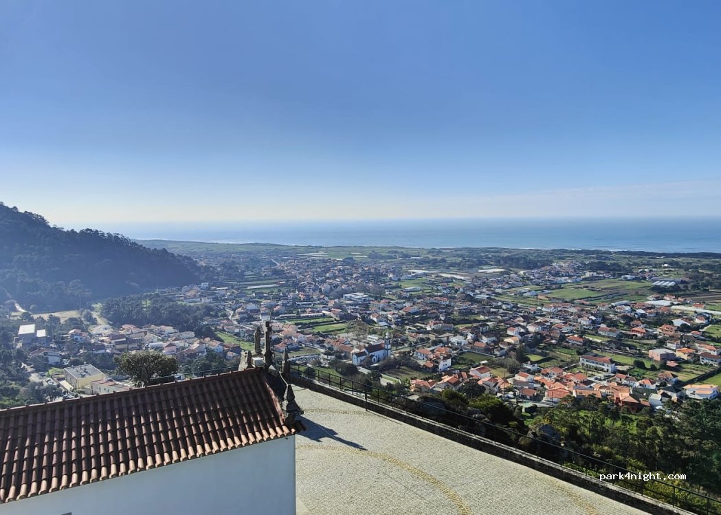 (4740) Belinho - Unnamed road — foto