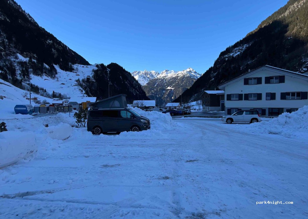 (6475) Silenen - 37 Talweg — foto 2