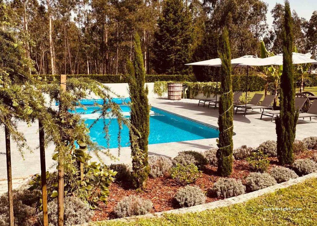 Quinta Viana — foto