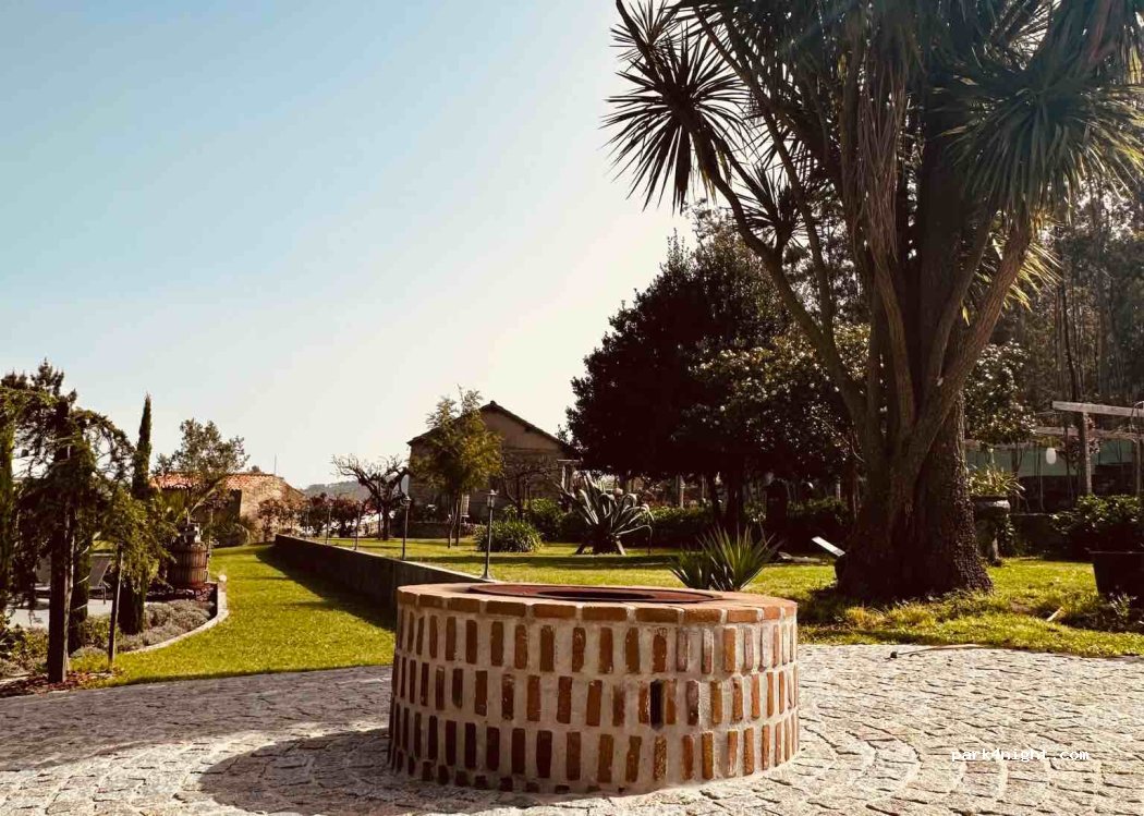 Quinta Viana — foto 2
