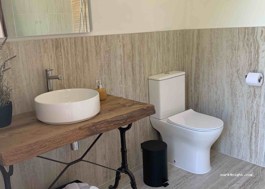 Quinta Viana — foto 4
