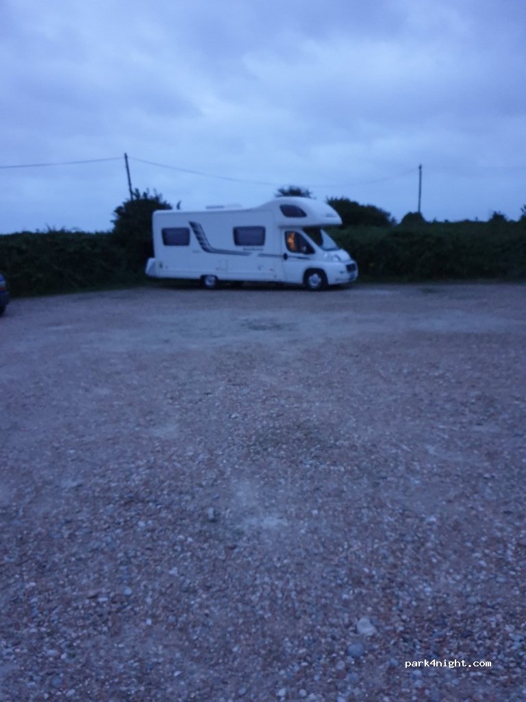 (TN29 9PN) - Dungeness Road — foto 3