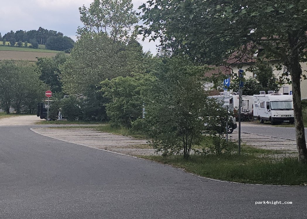 (93437) Furth im Wald - — foto 3