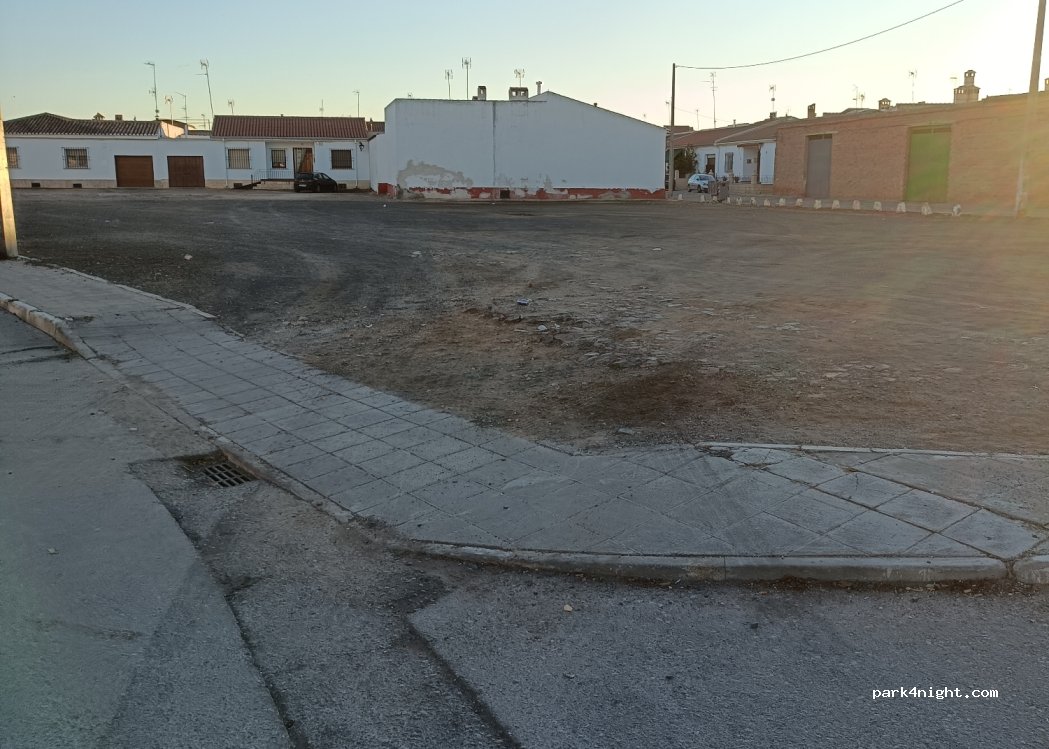 (13270) Almagro - 38 Calle Corredera de Calatrava — foto