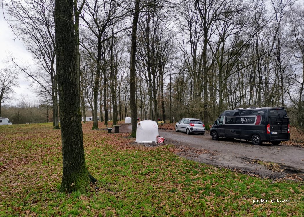(29646) Bispingen - 7 — foto