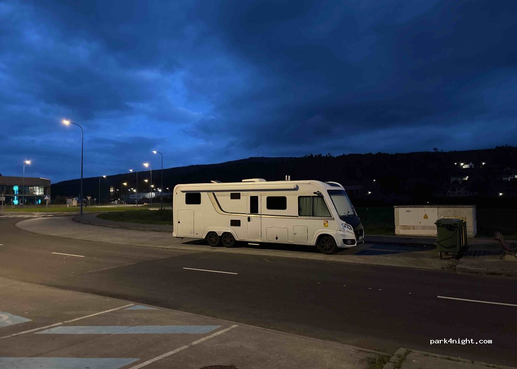(15138) Cee - 28 Aldea Xallas — foto 2