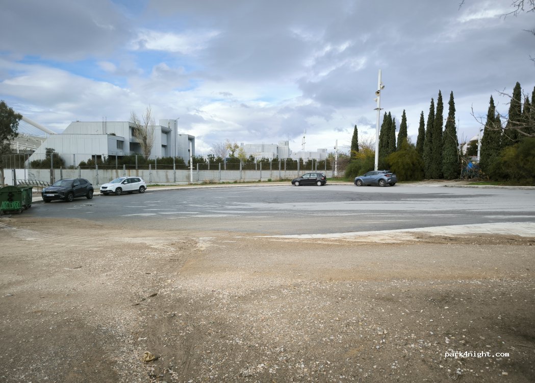 (151 23) Marousi - 6 Agisilaou — foto 2