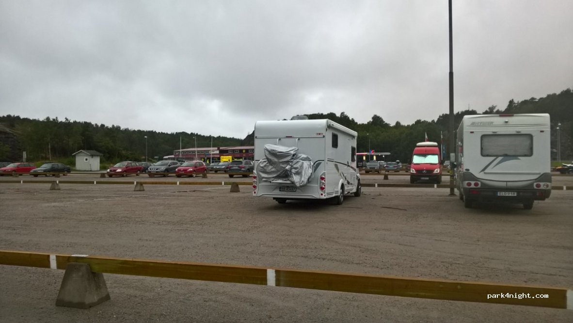 (452 97)  - 2 Sältegatan — foto 2