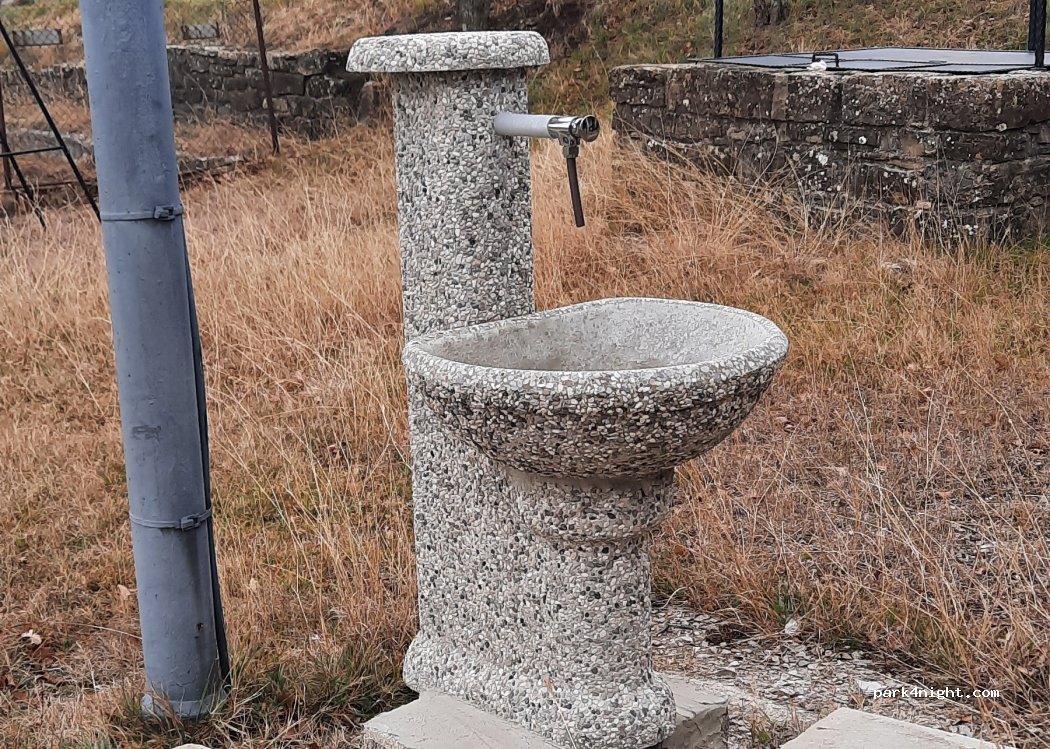 (6272) Gračišče - 23 Butari — foto 2