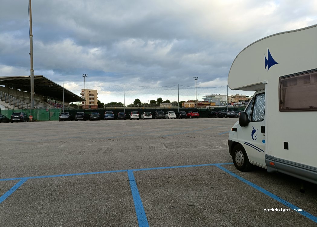 (60019) Senigallia - 6 Via Piave — foto 3