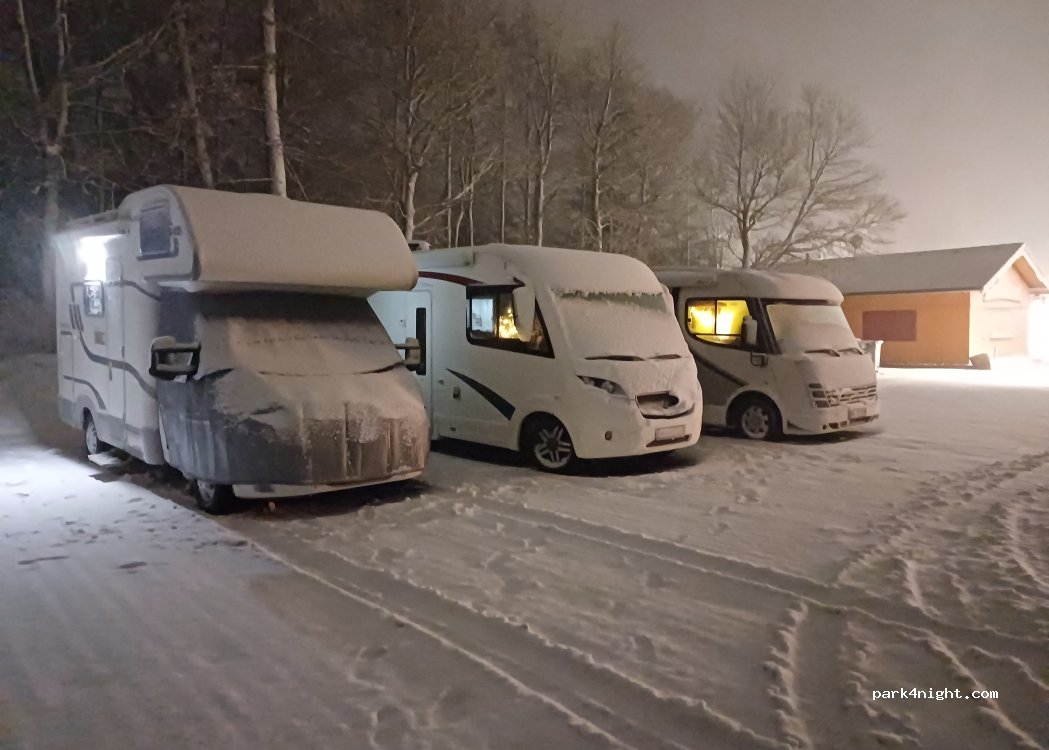 (78120) Furtwangen im Schwarzwald - 2/1 Bregenbach — foto