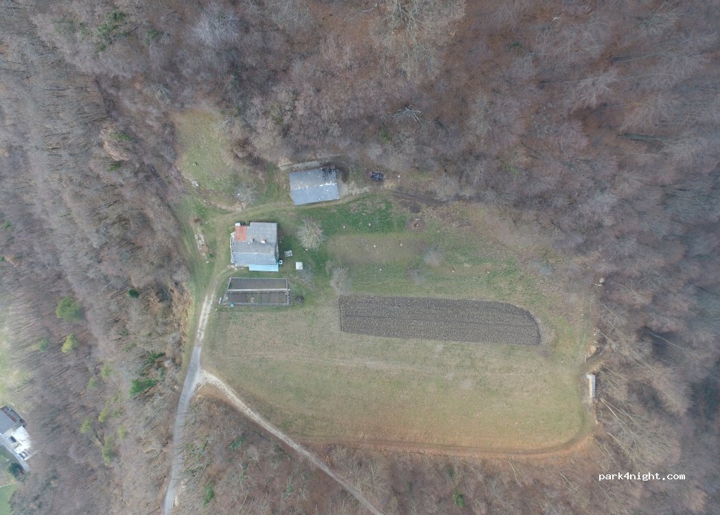 (8259)  - 37 Kunšperk — foto 2