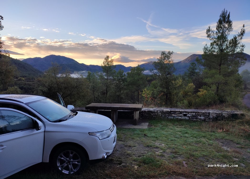 (22336) Huesca - Unnamed Road — foto 2