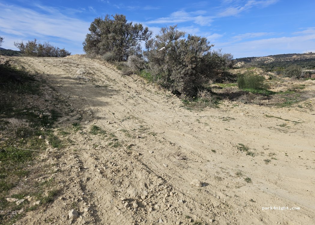 (18656) Peloteos - — foto 2