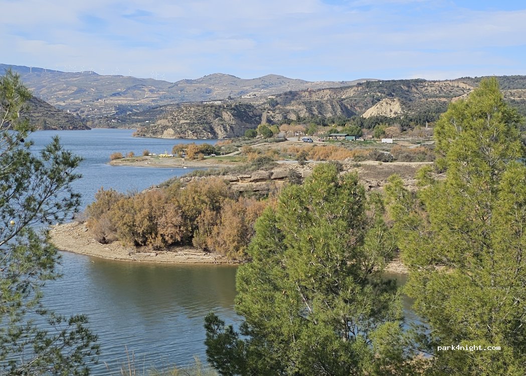 (18656) Peloteos - — foto 3