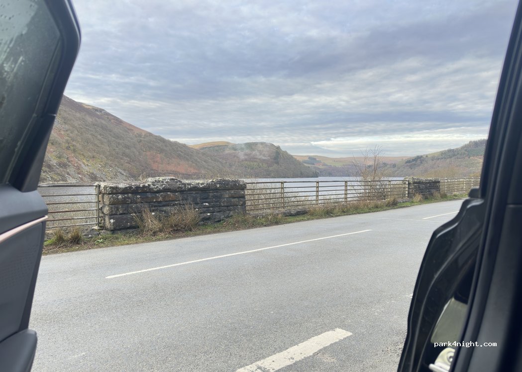 (LD6 5HP) Rhayader - 81 — foto 3