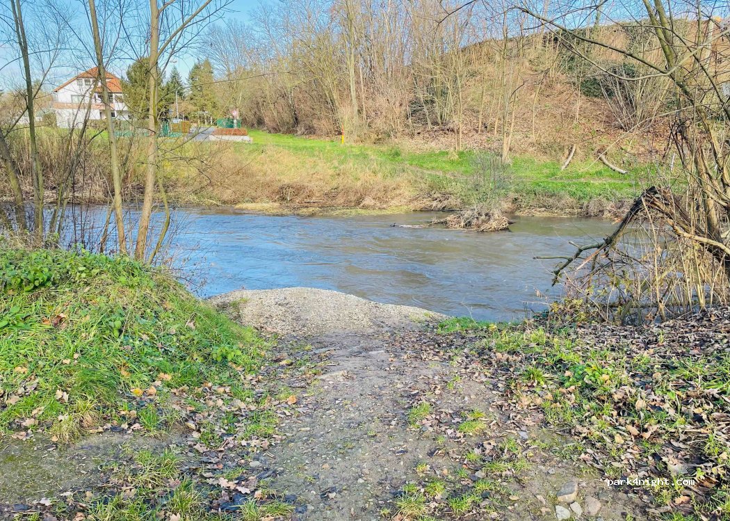 (64683) Einhausen - — foto
