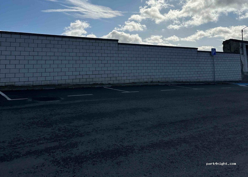 (10570) Salorino - 11 Plaza Torrijos — foto