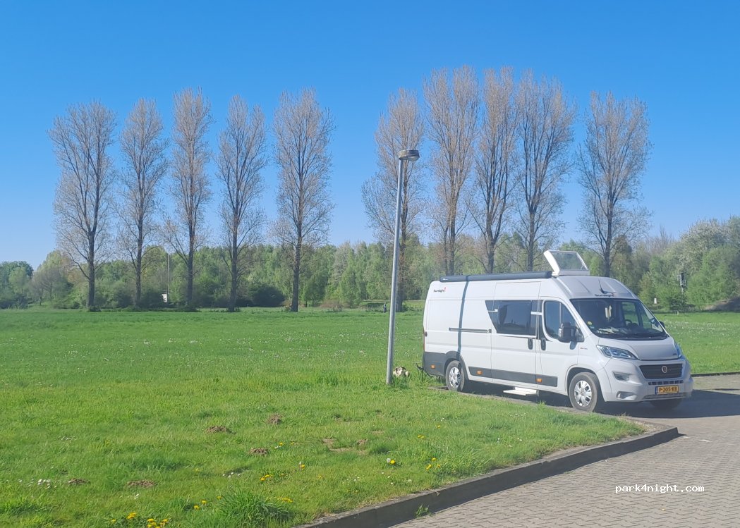 Freizeitland Hasbergen — foto 2