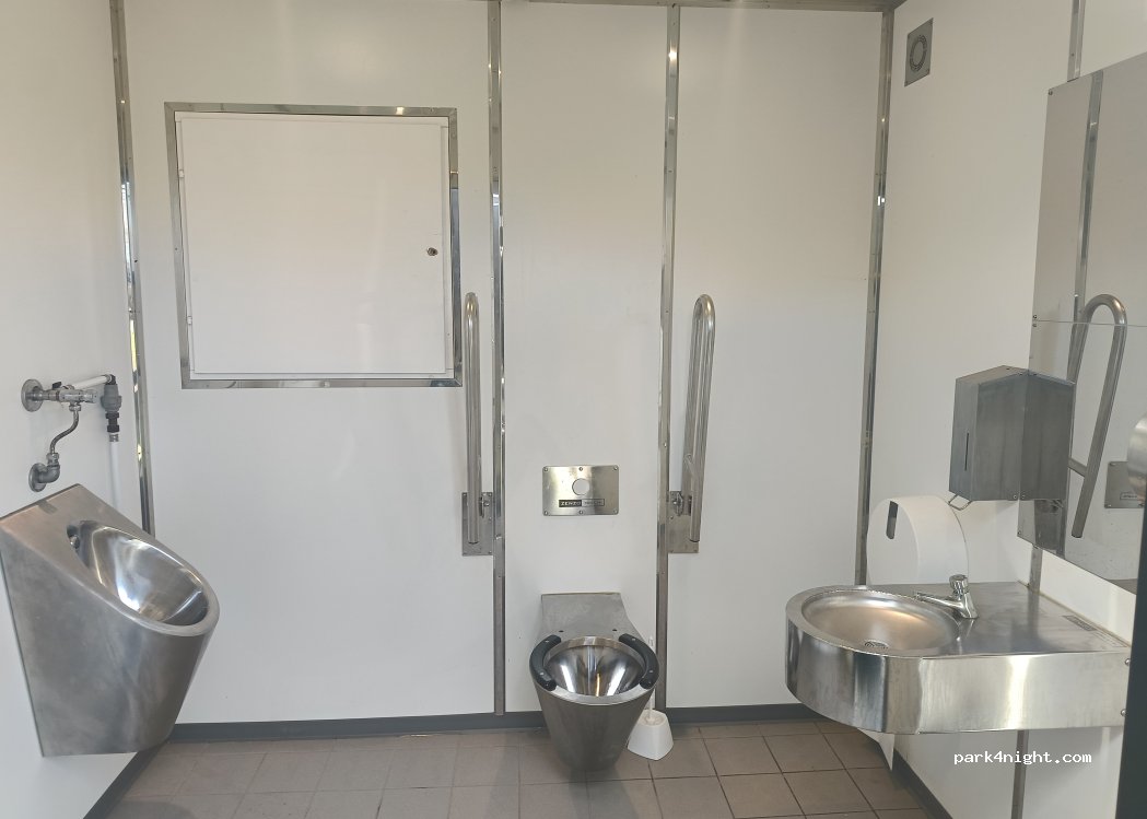 (8722) Hedensted - Unnamed Road — foto 3