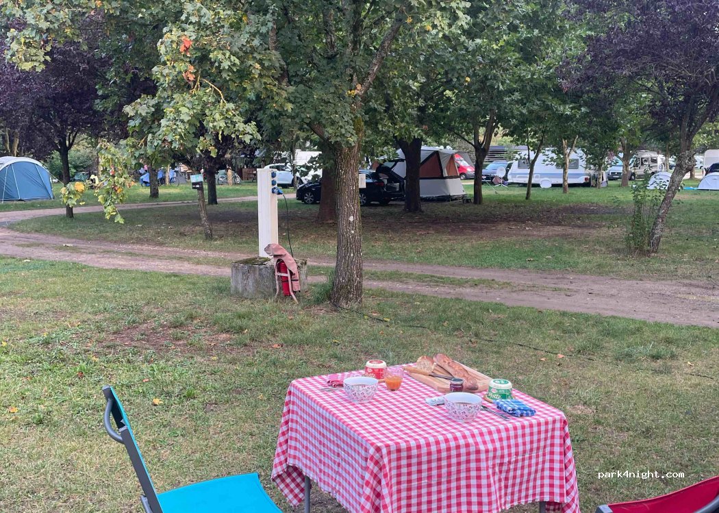Les Boucles de la Moselle — foto 4