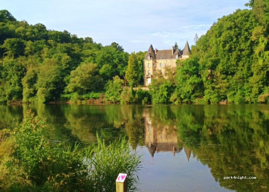 Les Boucles de la Moselle — foto 5