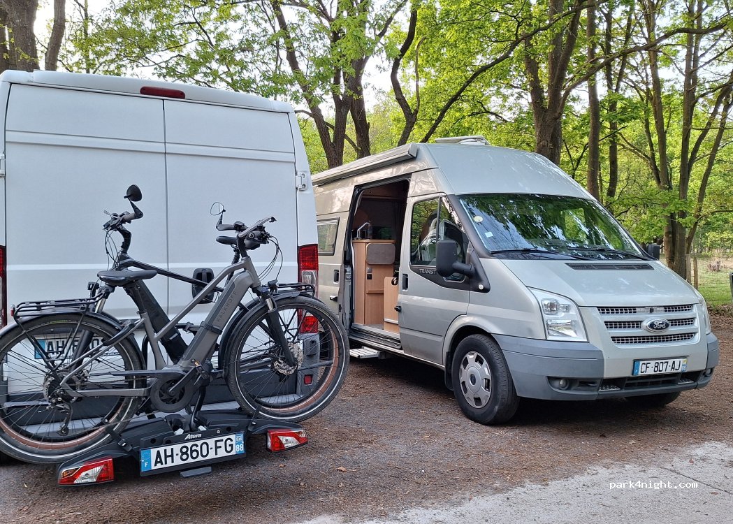 (8310) Brugge - 61 Ryckevelde — foto 3