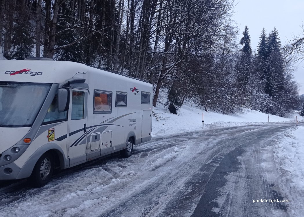 (6353) Going am Wilden Kaiser - Loferer Straße — foto 2