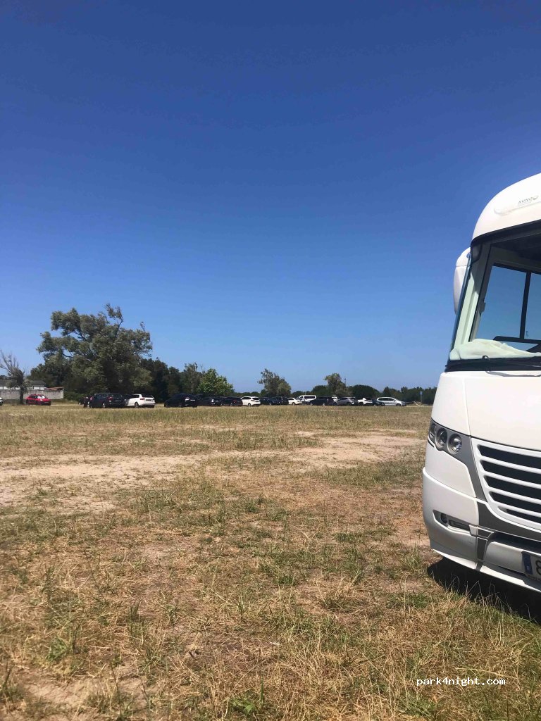 (39180) Noja - n19 Paseo de Trengandín — foto