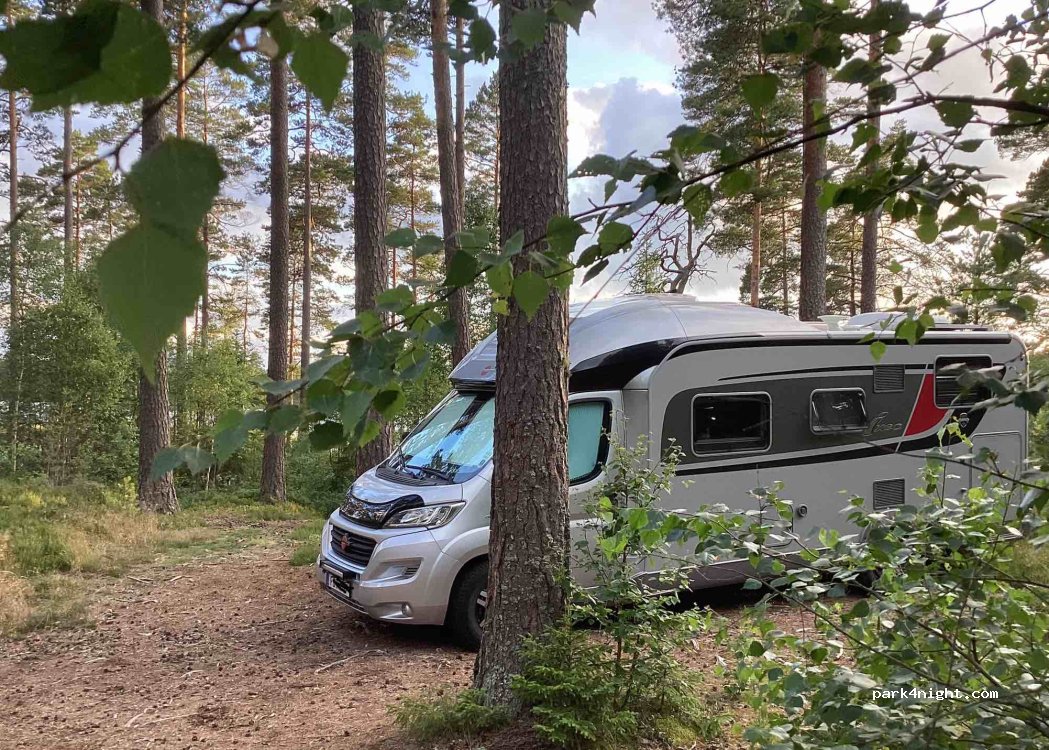 (567 91) - 8 FÄGRIDA — foto 4