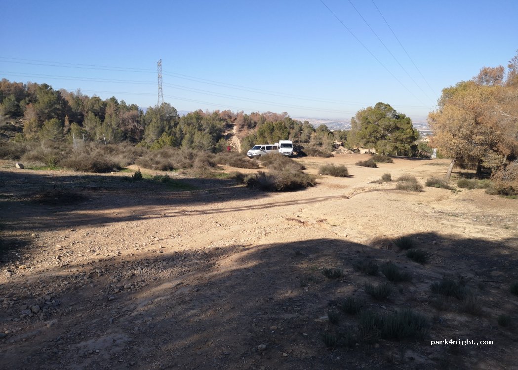 (30155) El Palmar - — foto 2