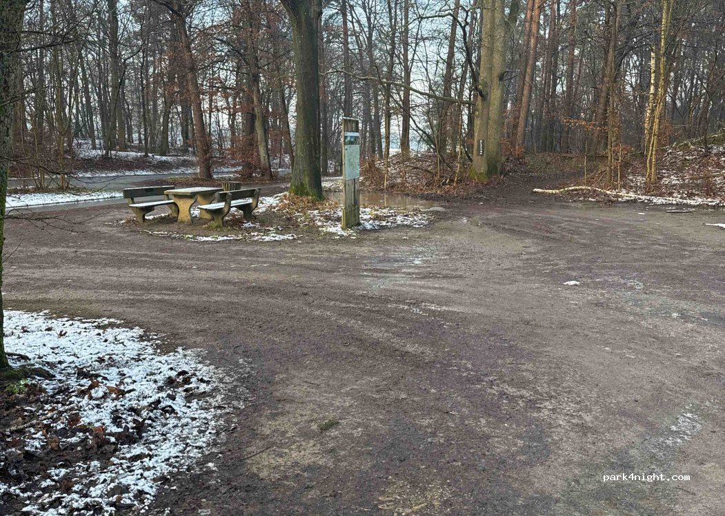 (48734) Reken - — foto 2