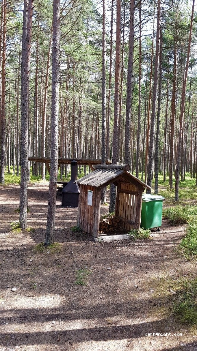 (92059) - Emmaste-Luidja — foto 2
