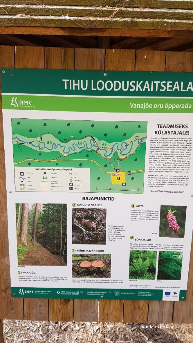 (92059) - Emmaste-Luidja — foto 3