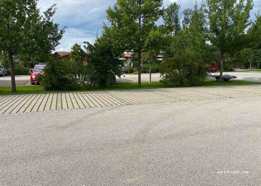 (83324) Ruhpolding - St2098 — foto 2
