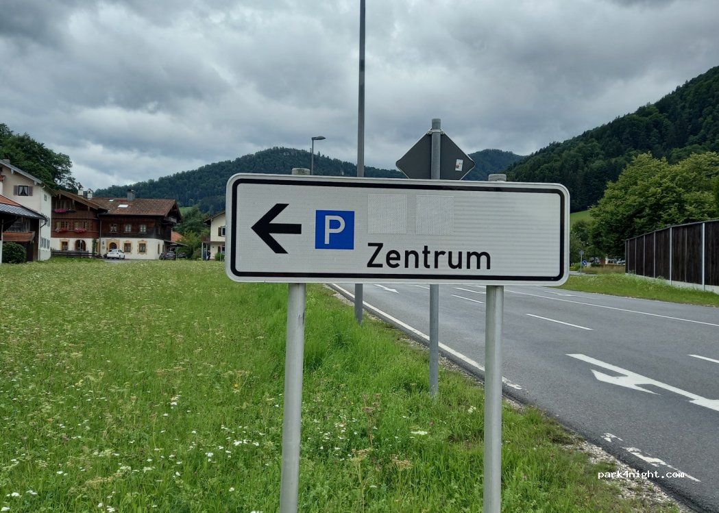 (83324) Ruhpolding - St2098 — foto 4