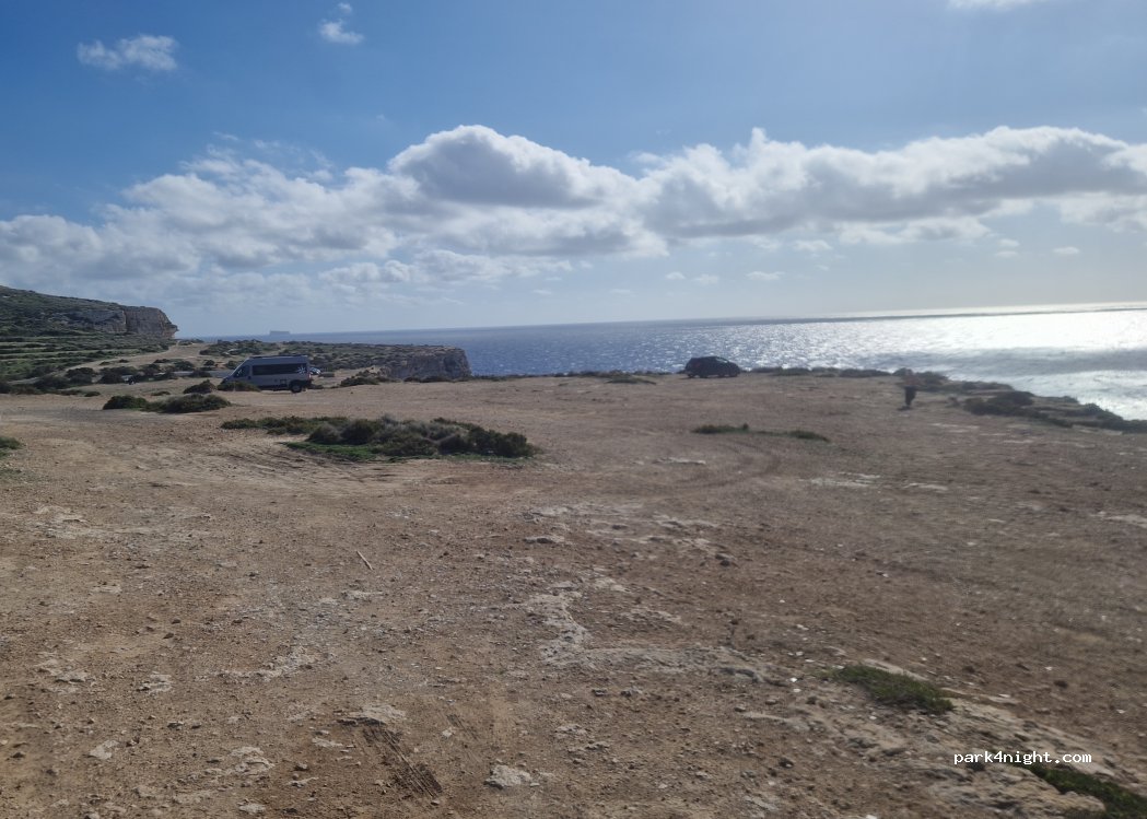 (4107) Rabat - — foto