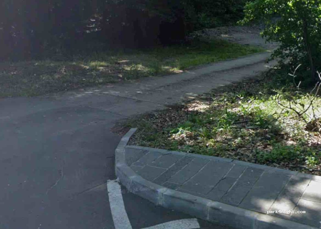 (417500) Băile Felix - — foto