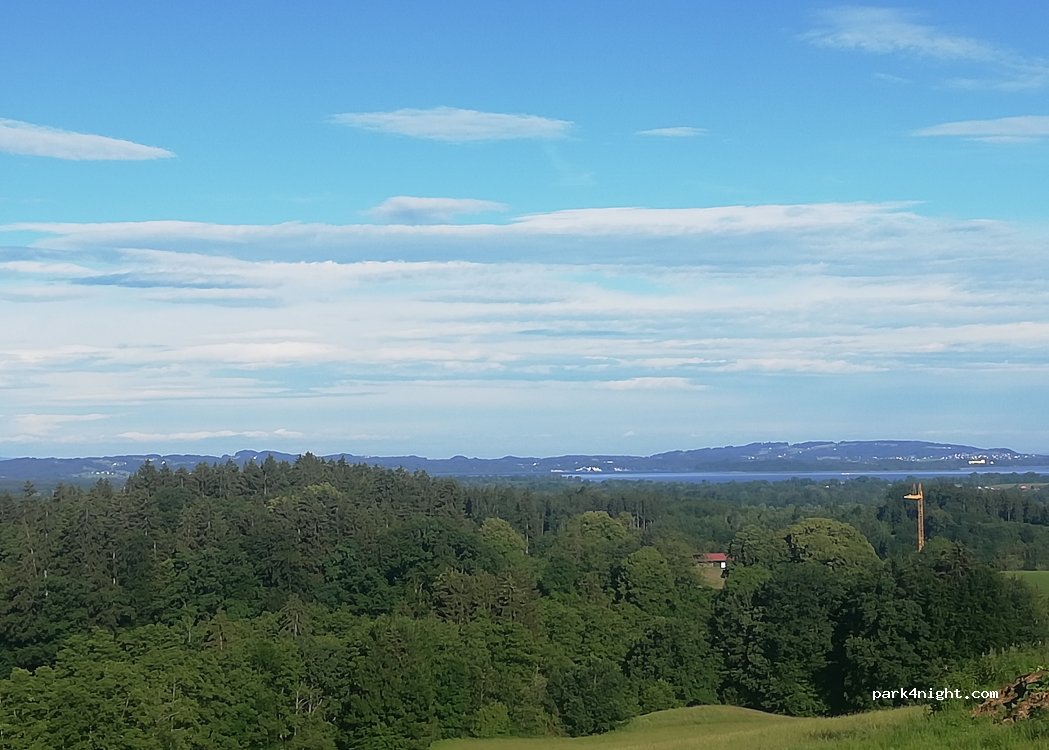 (83355) Grabenstätt - 9 Zeiering — foto