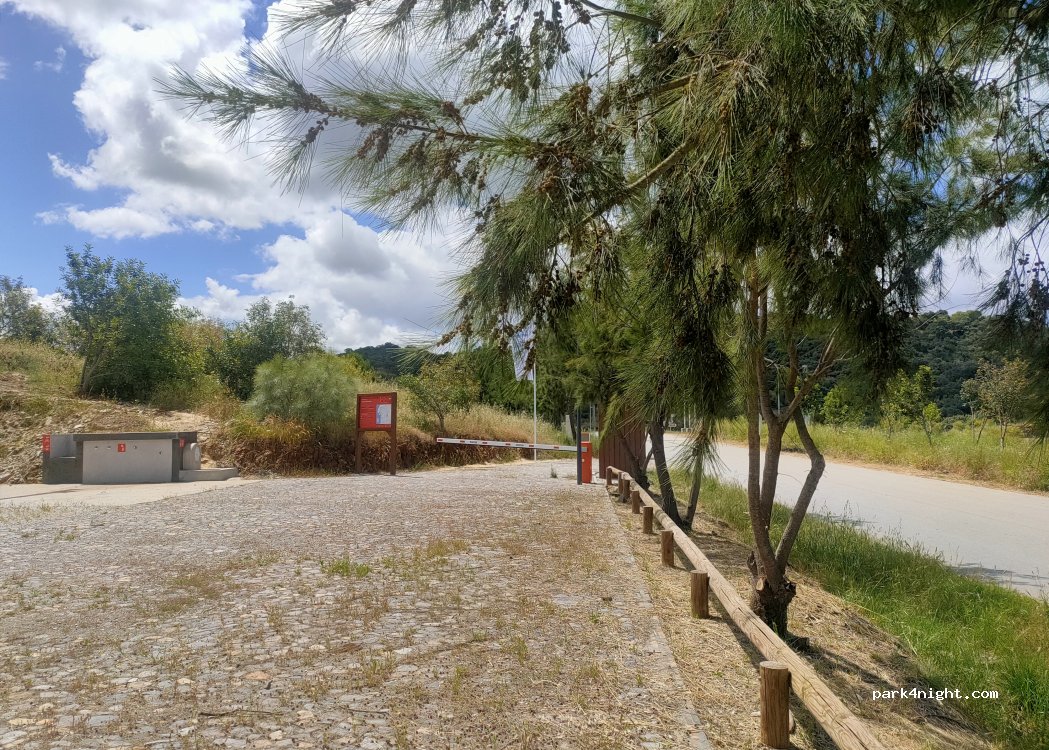 (7860) Moura - ER255 — foto 2