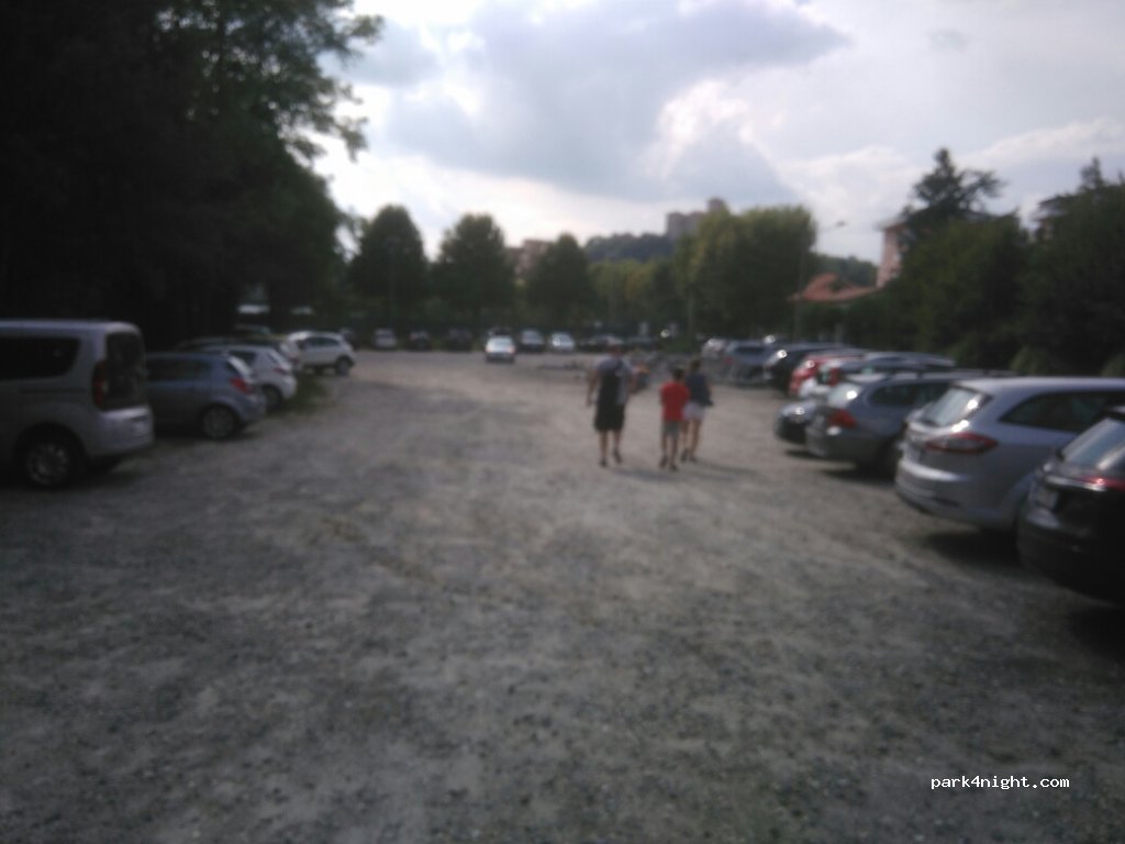 (21021) Angera - 15 Via Soldani — foto 2